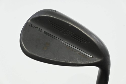 Titleist vokey sm9 - vokey, wedge