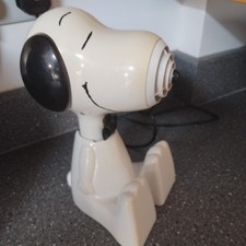Vintage Peanuts Snoopy 1200w
