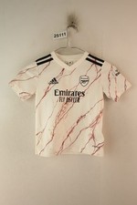 Adidas Kids Arsenal Football