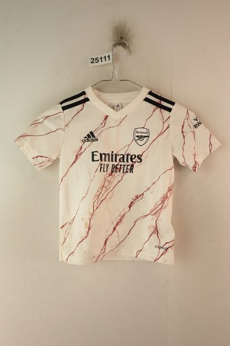 Adidas kids arsenal - adidas,