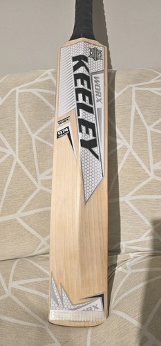 Plain pro grade english - english, willow