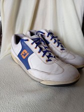Footjoy AWD Casual Spikeless