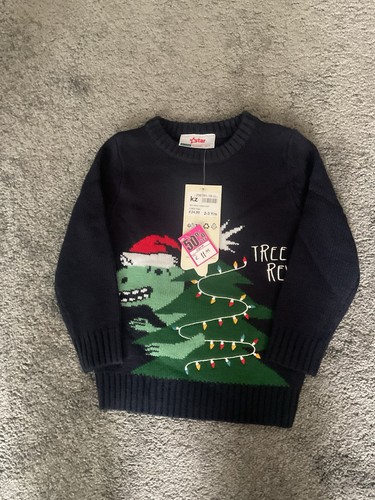 Boys xmas jumpers - boys, jumpers.