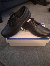 Padders Men's Smart Leather