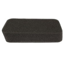 Air Filter Sponge Fits Honda