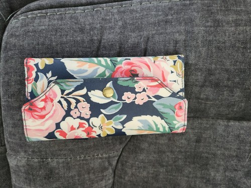 This cath kidston large - this,