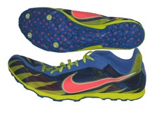 NEW Nike Zoom Forever XC Cross