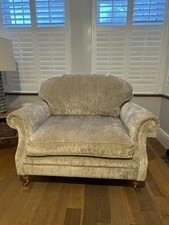 Laura Ashley Hertford Snuggler