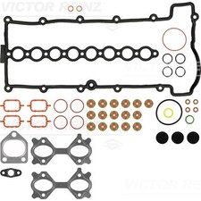 COMPLETE ENGINE GASKET SET