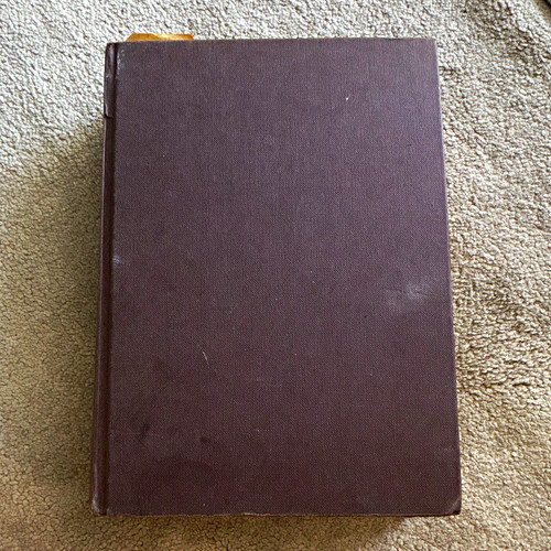 Delia smith complete - delia,
