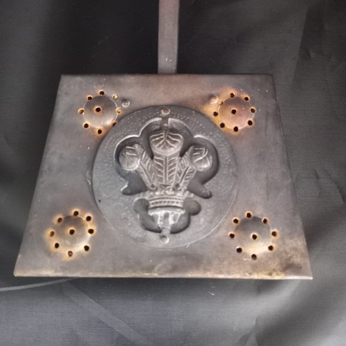 Antique copper brass - antique,