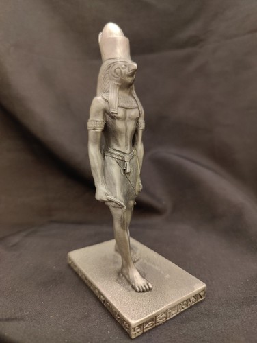 Horus god ancient - horus,