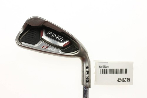 Ping g20 golf - g20, rh