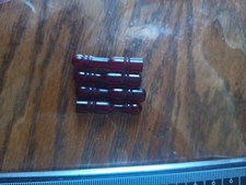 4-Antique Imam master beads