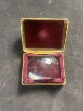 Ihagee Dresden Measuring