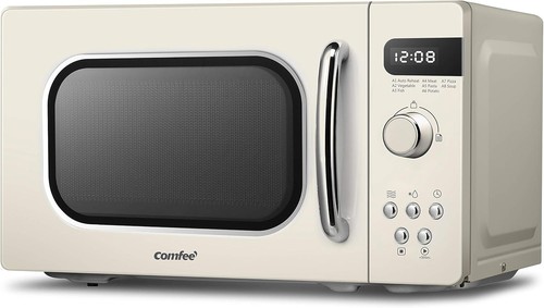 Comfee m202raf retro - comfee, cm-m202raf(cm)
