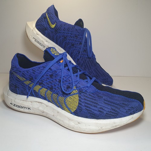 Nike pegasus turbo next - turbo,