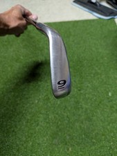 Cobra Fly-Z XL 9 Iron Golf Club