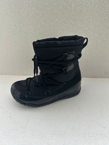 Fitflops ladies ankle black - fitflops,