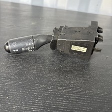 SMART CAR 451 FORTWO 2007-2014