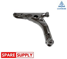 TRACK CONTROL ARM FOR FORD
