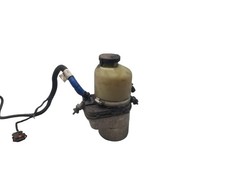 VAUXHALL MERIVA Steering Pump