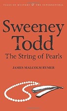 Sweeney Todd: The String of