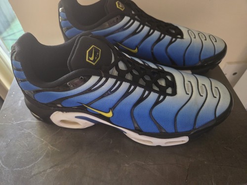 Nike air max - nike, trainers