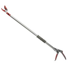 30-Inch Long-Reach Bypass