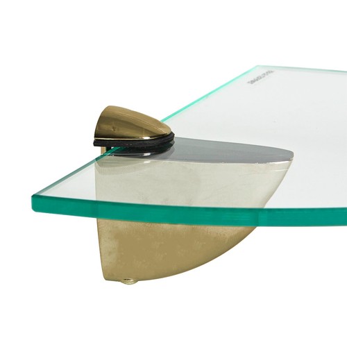 30cm glass floating - glass,