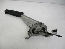 Handbrake Lever RHD Fits For