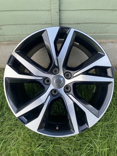 Volvo s60 v60 - volvo, 18”