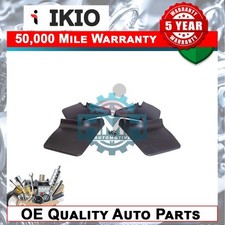 Fits nissan np300 pickup d22 - nissan,