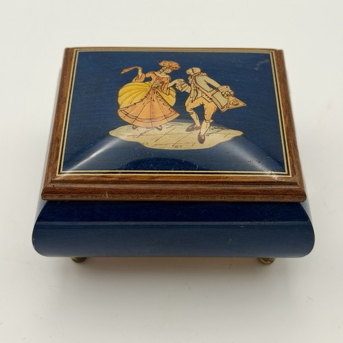Vintage italian sorrento - vintage,