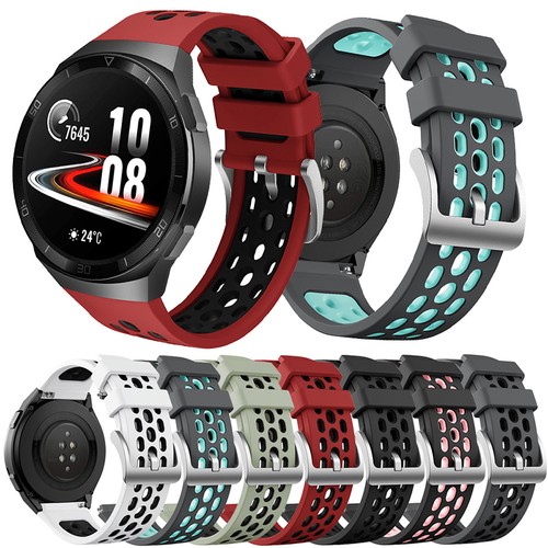 For huawei watch 2e - for,