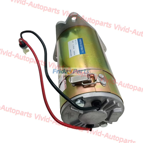 New 14510 23700 steering - 14510-23700-71,