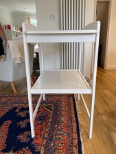 John Lewis ANYDAY Elementary