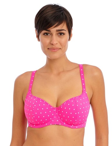 40f freya jewel cove bikini - 40f,