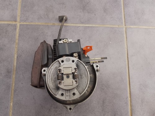 Stihl hs80 hedge cutter - stihl,