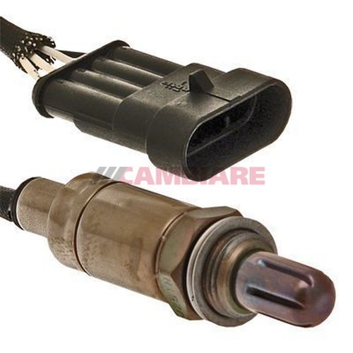 Lambda sensor for - alfa, romeo