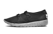 NIKE SOCK RACER SP GENEALOGY