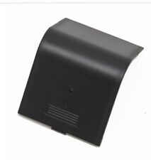 Concept2 PM3 & PM4 Indoor Rower Monitor Battery Door / Cover. Brand new.