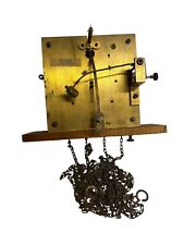 Vintage German Grandfather