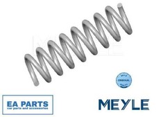 Coil spring for mercedes - spring,