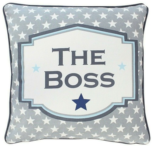 Cushion cover pillowcase the - cover,