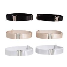 Thigh Garter Belt Elastic Leg