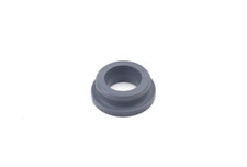 Classic Fiat 500 R 126 600 Lower Gear Lever Bush Brand New