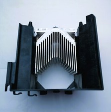 Dell dimension 5000 - 5100, 5150