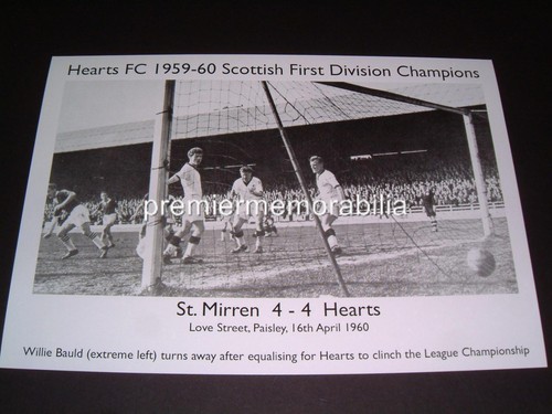 Hearts heart midlothian - fc,