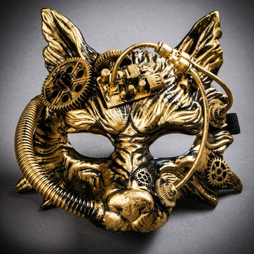 Halloween wild wolf animal - halloween,